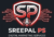 sreepalps.com
